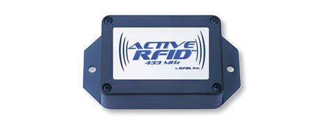 certified active rfid tag|active rfid tracking system.